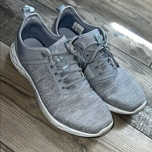 Women’s Reebok  Athletic Shoes